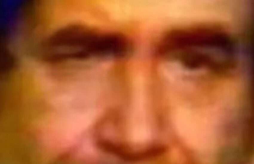 E’ morto il pentito Angelo Siino, fu “cervello economico” di Cosa Nostra