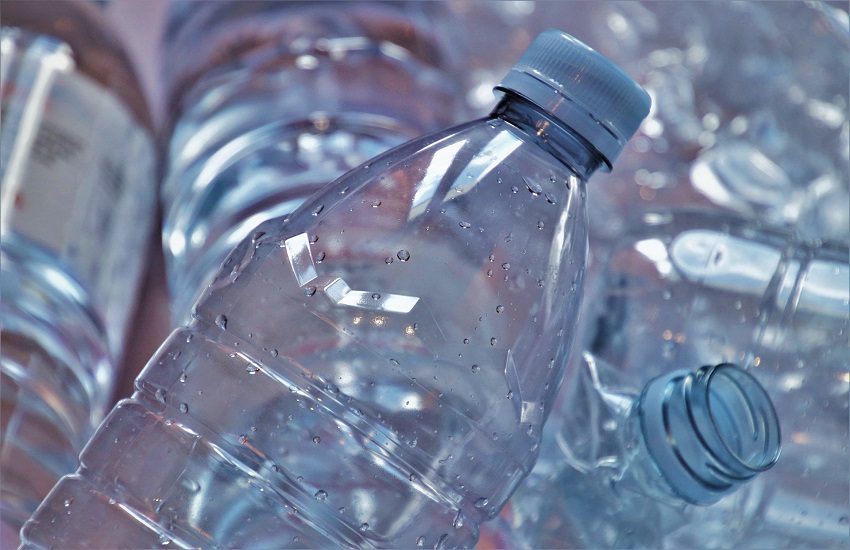 Il Comune aderisce alla campagna “Plastic free” del ministero per la Transizione ecologica