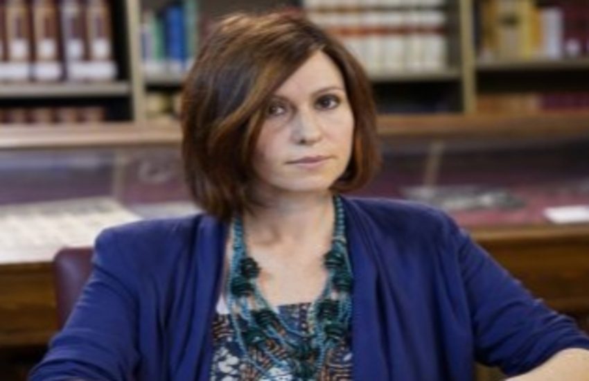 Paventato rinvio gara d’appalto Ragusa-Catania. Campo e Dipasquale: “Musumeci ha voluto i poteri di commissario, adesso agisca”