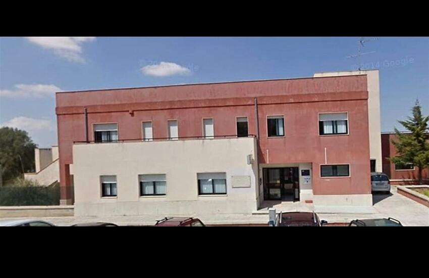 Chiaramonte Gulfi: lunedì 6 dicembre appuntamento vaccinale straordinario presso il PTE del Villaggio Gulfi