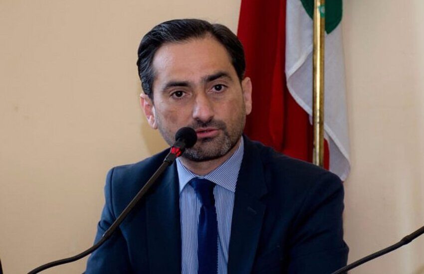 Incidente mortale a Vaccarizzo. Domani a Chiaramonte l’ultimo saluto a Gaetano Benincasa