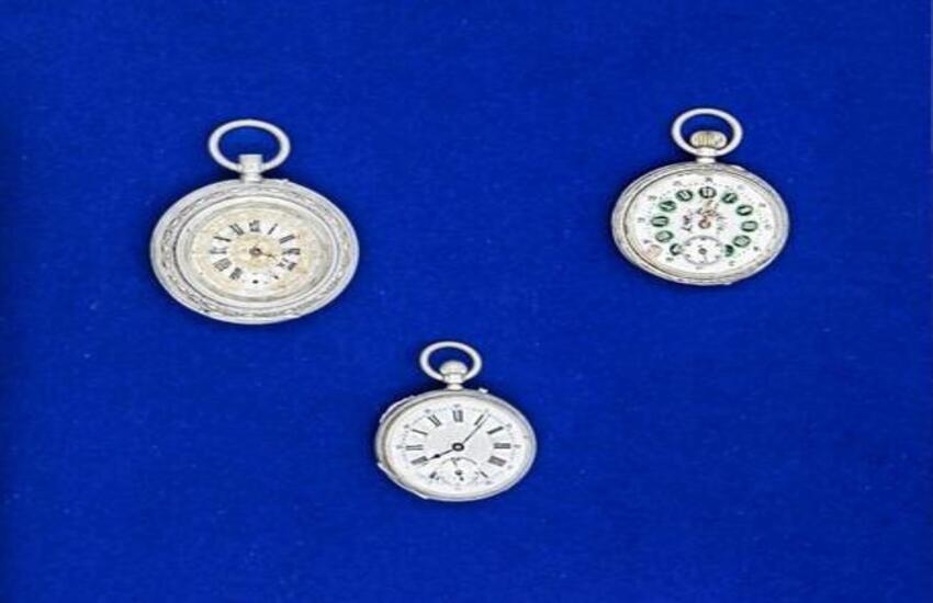 Reggio Calabria, ritorneranno in città i reperti del terremoto del 1908