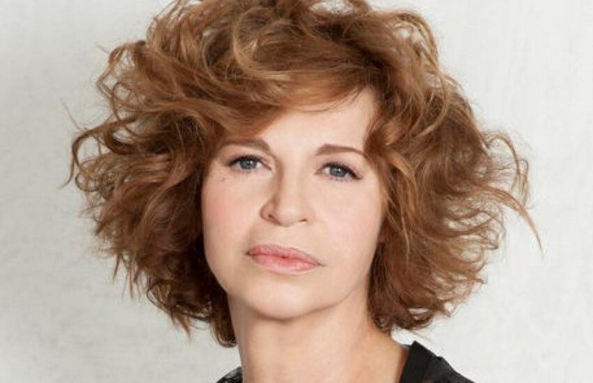 Teatro: Anna Galiena al Donnafugata di Ragusa con Shakespeare