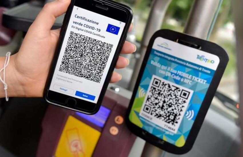 Capodanno: Viminale, ‘Controlli anti Covid saranno intensificati’