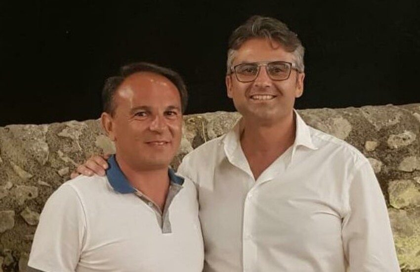 Ancora chiusa pediatria a Ragusa. Firrincieli e Tringali (M5S): “Situazione assurda per le famiglie che hanno bisogno”