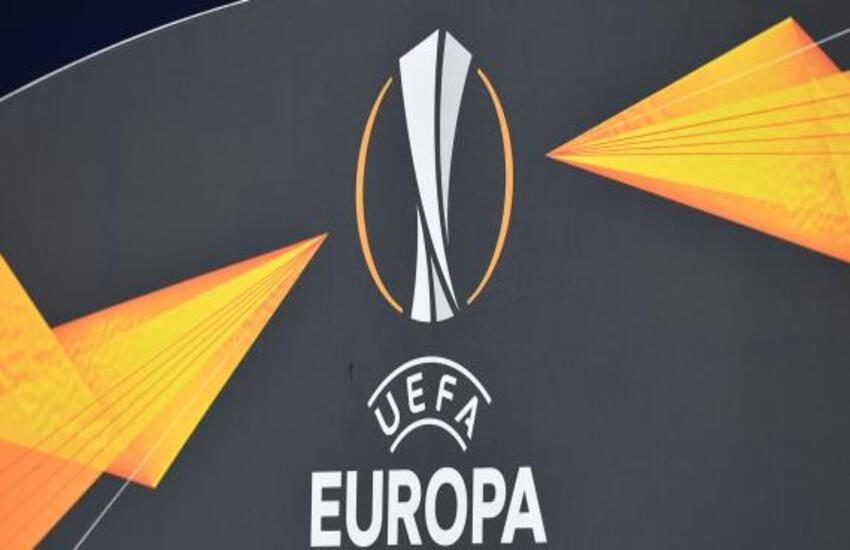 Europa League: Sorteggio ‘amaro’ per Napoli, Atalanta e Lazio