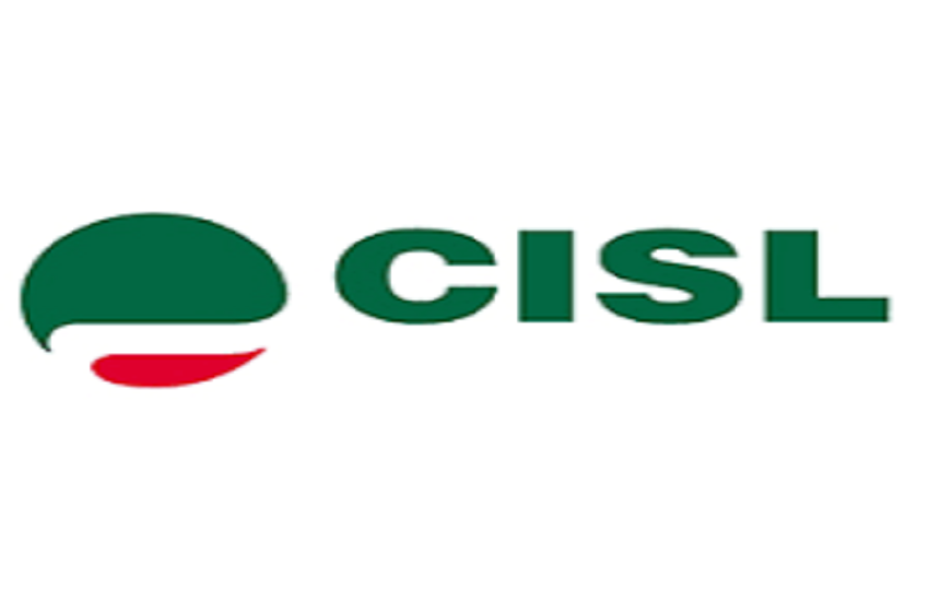 Stabilizzazione precari Teatro Massimo Bellini di Catania: il commento di Cisl e Fistel Cisl