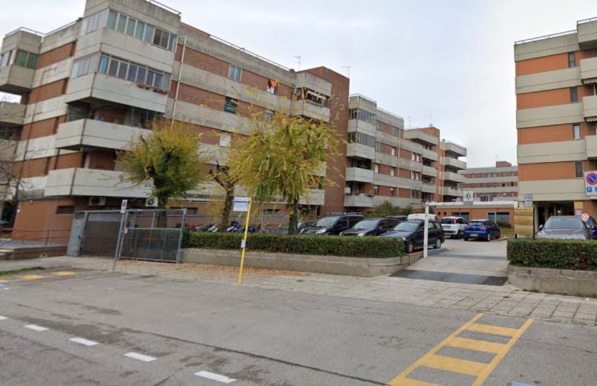 Venezia stanzia quasi 8 milioni di euro per 353 alloggi di proprietà comunale tra Venezia e Spinea