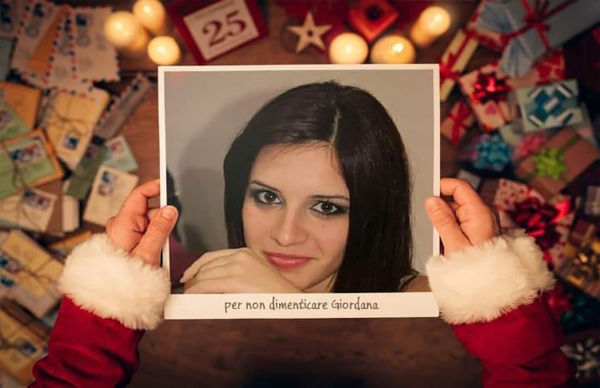 Il Natale rubato per sempre alle vittime di femminicidio