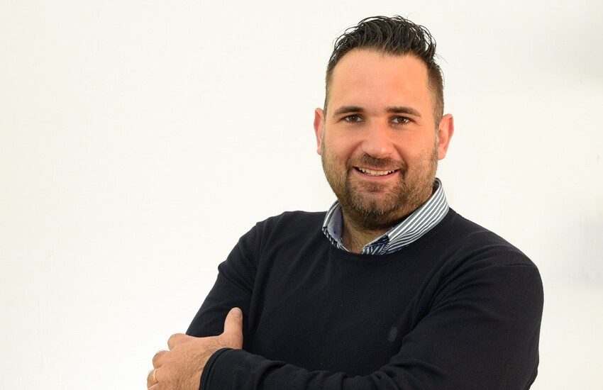 Lo stato della manutenzione stradale è ai minimi termini a Vittoria. Mangione (Lega): “Necessario correre subito ai ripari”