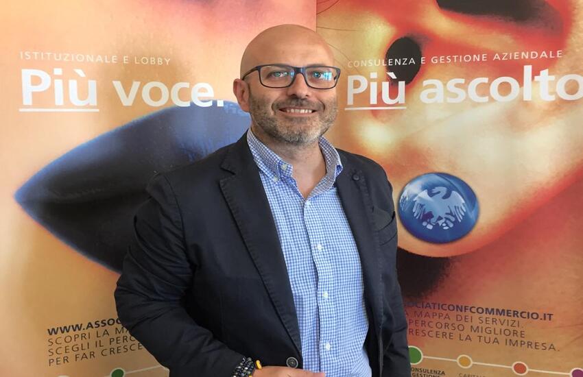 Successo della Notte bianca a Vittoria. Confcommercio: “Soltanto assieme possiamo arrivare molto lontano”