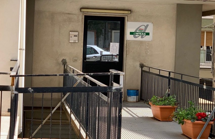 La generazione “sandwich” e le famiglie che anche a Ragusa si confrontano con questo fenomeno. ANTEAS: “Occorre una buona comunicazione tra le varie fasce d’età per far sentire ancora utili e attive le persone anziane”