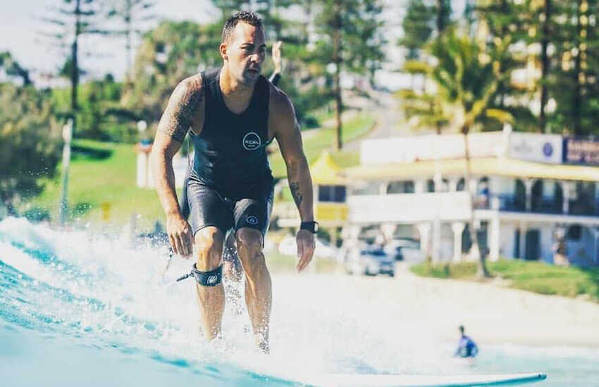 Ragusa: lunedì 20 l’ultimo saluto ad Andrea Muccio