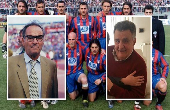 Calcio Catania