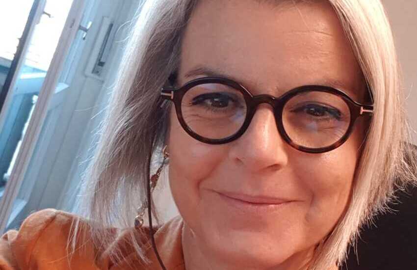 Bologna: Luccarini sarà la nuova Direttrice generale dell’Alma Mater