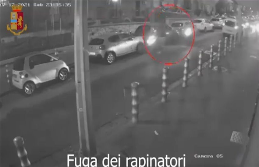 Non ce l’ha fatta Patrizia Petrone, aggredita in una brutale rapina lo scorso luglio