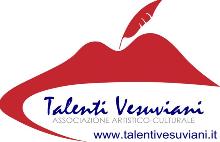 “Talenti vesuviani”, premiato un 12enne di Afragola per la sua poesia “Un brutto virus”