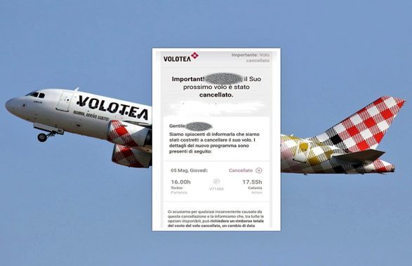Volotea