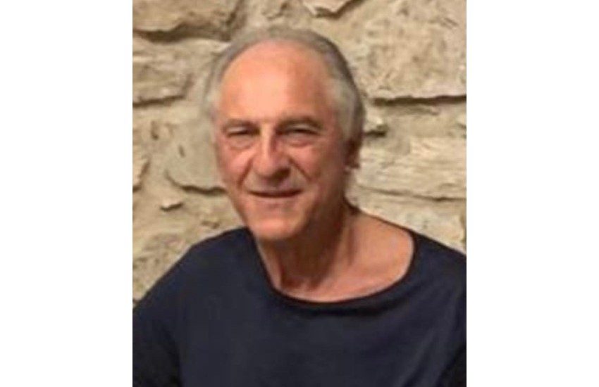 Lutto alla Cisl di Latina per la scomparsa di Altieri