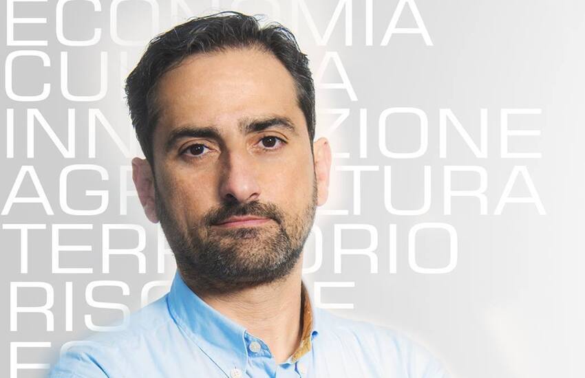 Palagonia, tragedia a Catania morto Gaetano Benincasa in un incidente stradale