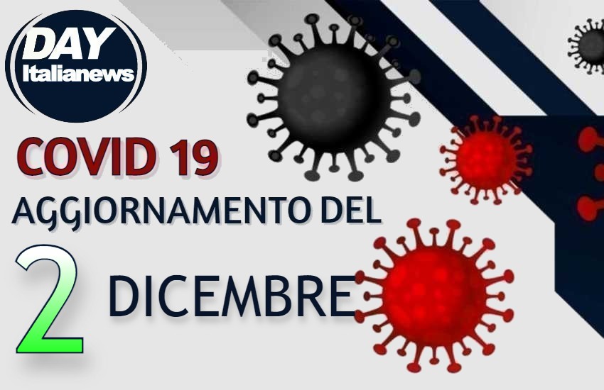 Covid, ancora un morto e quasi 100 nuovi positivi oggi a Latina e provincia: boom di vaccinazioni