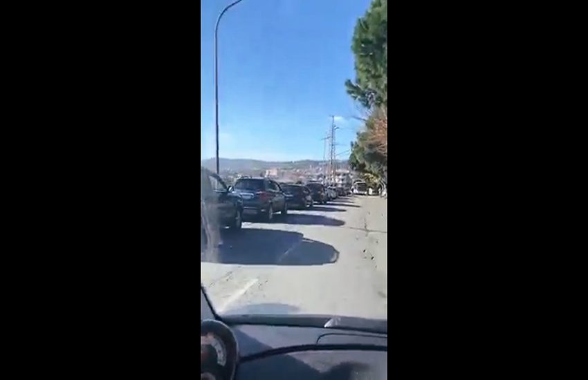 Catania, l’incubo dei reclusi in attesa del tampone: “Il Covid è una malattia per ricchi”