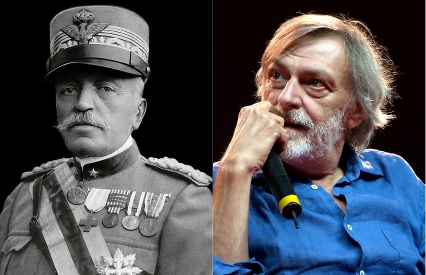 Da Cadorna a Strada? La scuola vuole cambiare nome cancellando la storia. La Lega non ci sta