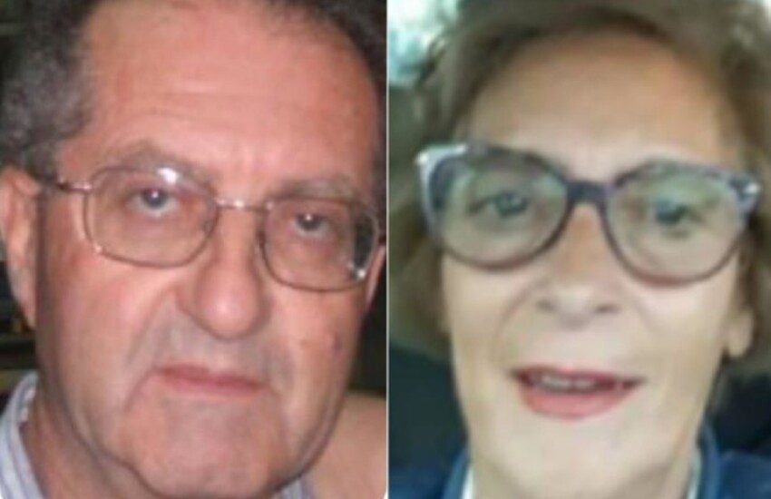 Ragusa. Femminicidio Maria Zarba: confermato ergastolo per l’ex marito Giuseppe Panascia