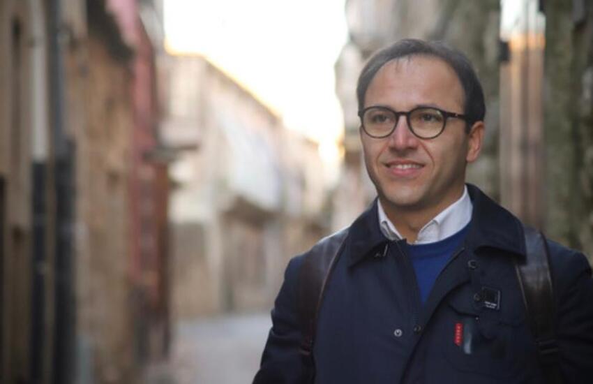 Emergenza sicurezza a Chiaramonte, Gaetano Iacono: “Subito un piano straordinario per la sicurezza e una pianificazione mirata”