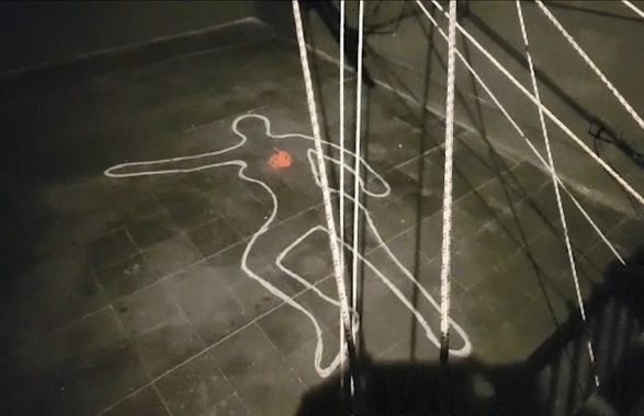 violenza sulle donne