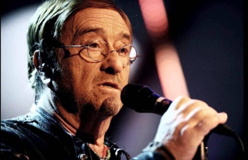 Il 4 marzo 2022 inaugura a Bologna “Lucio Dalla. Anche se il tempo passa”