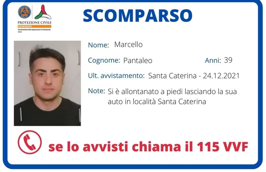Drammi di Marcello e Andrea, domani le autopsie per fare chiarezza definitiva sulle loro morti