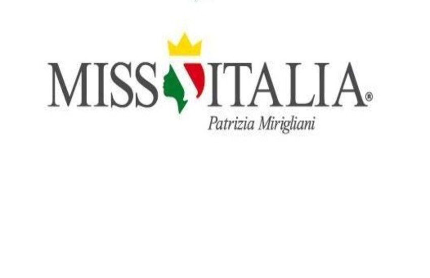 Miss Italia 2021: tra le 20 finaliste anche la ragusana Ludovica Cutuli