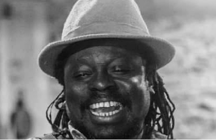 Sabato a Catania l’ultimo saluto a Moussa