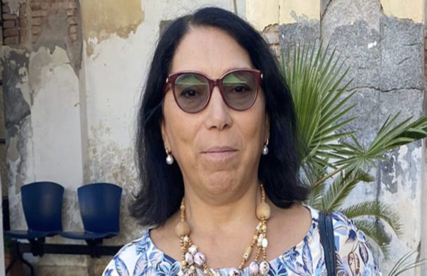 Emergenza sfratti: “A Catania 4000 famiglie rischiano di rimanere senza alloggio”