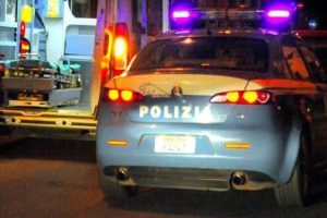 Tragico scontro frontale a Pontegradella: un morto e tre feriti gravi