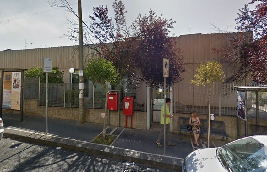 Misterbianco, disagi agli sportelli postali: il sindaco Corsaro invia nota alla Direzione provinciale di Poste Italiane