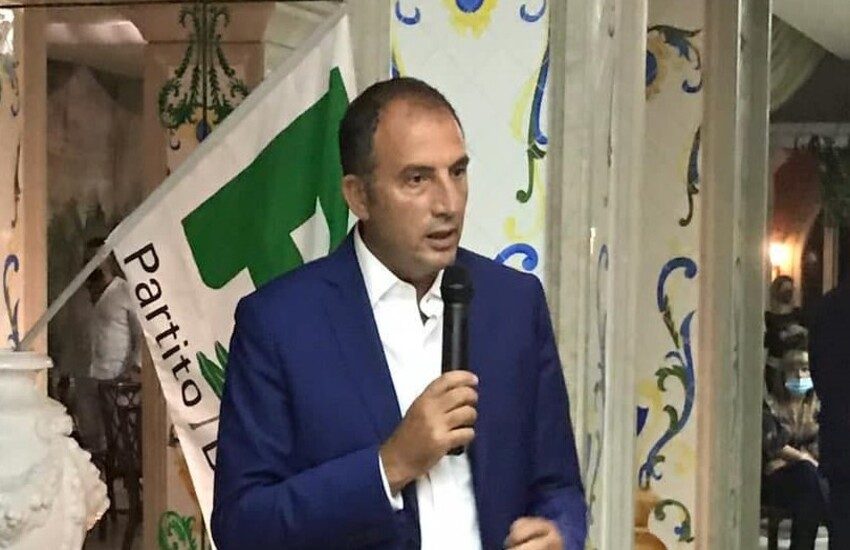 Fondi per la Cacioteca del Corfilac di Ragusa, on. Dipasquale (PD): “Dopo anni di disinteresse arrivano le promesse da campagna elettorale”