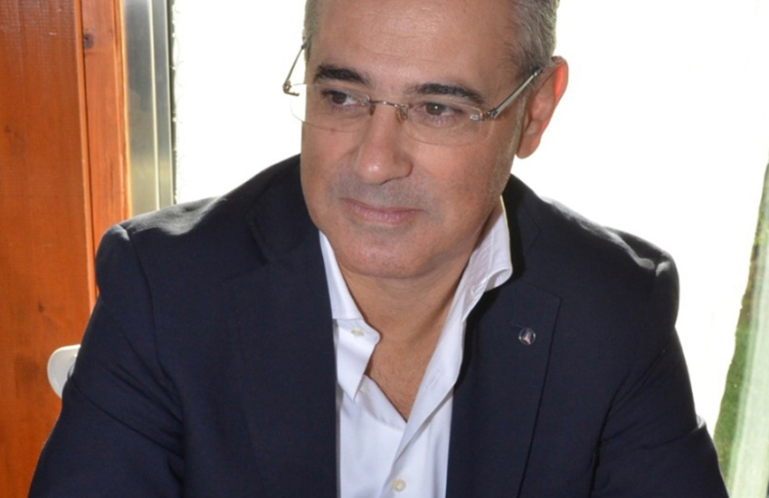 Iaia (FdI): “Emiliano restituisca a Taranto i 193 milioni per la Regionale 8”
