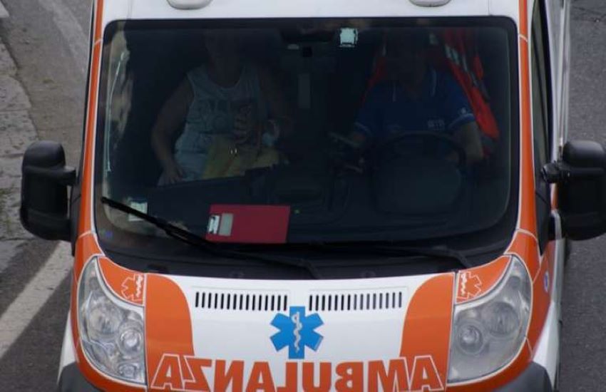 Bari, 55enne muore al pronto soccorso dopo sei ore di attesa: presunti ritardi nelle cure