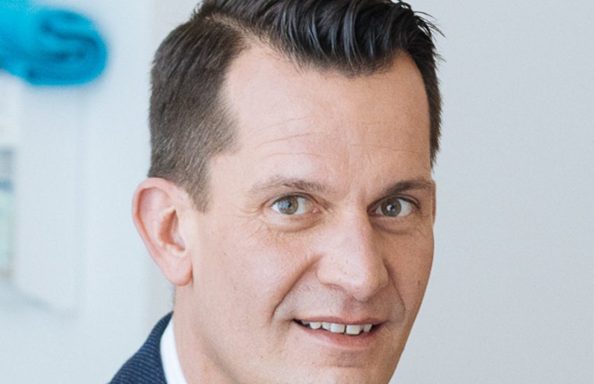 Austria, approvato obbligo vaccinale per gli over 18. E’ il primo Paese in Europa