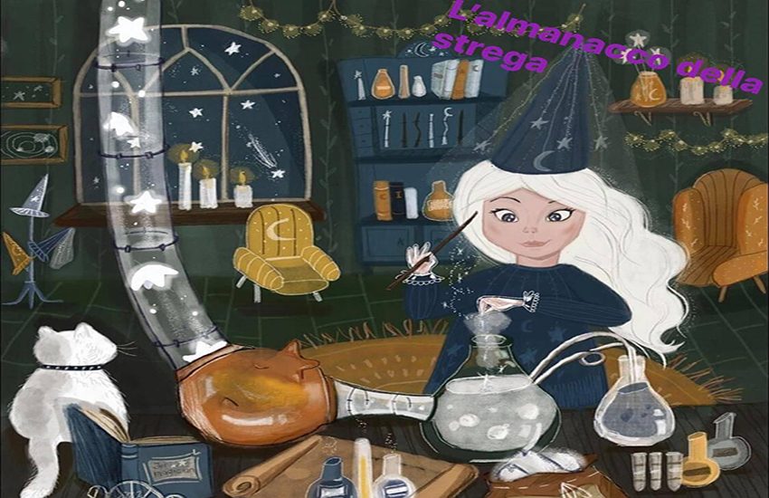 Dieci cose da fare sempre per affrontare la quotidianità