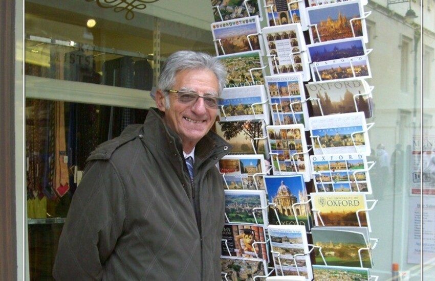 Ragusa. Promossi nelle scuole della città una serie di incontri alla scoperta del concetto di “donna” nella cultura tradizionale siciliana