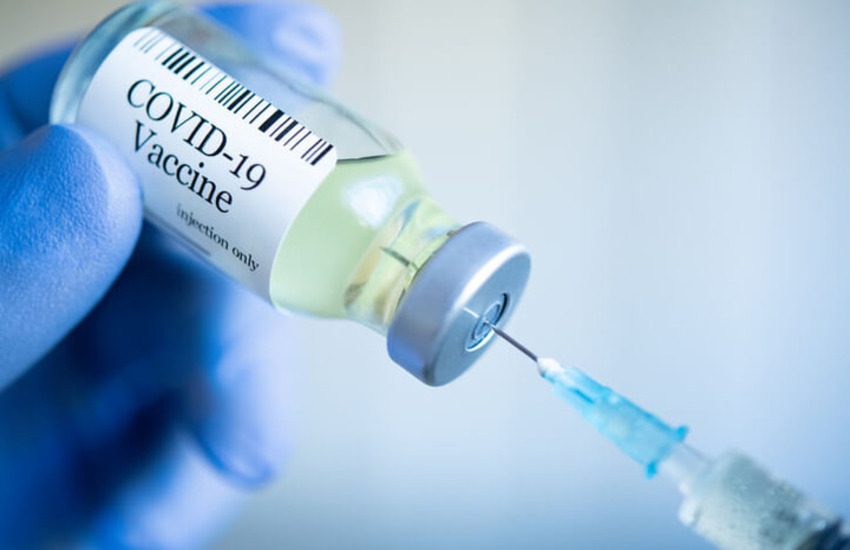 Puglia: Tenta di corrompere infermiere per non vaccinarsi, denunciato