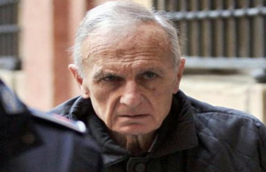 Morto Calisto Tanzi, ex patron di Parmalat e Parma Calcio