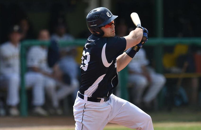 UnipolSai Fortitudo Bologna: Deotto è biancoblu