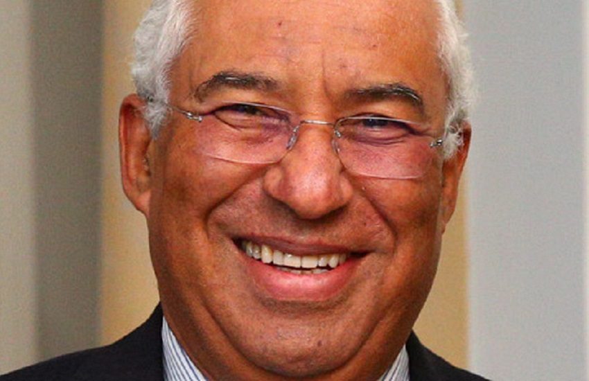 Portogallo, trionfano i socialisti di Costa