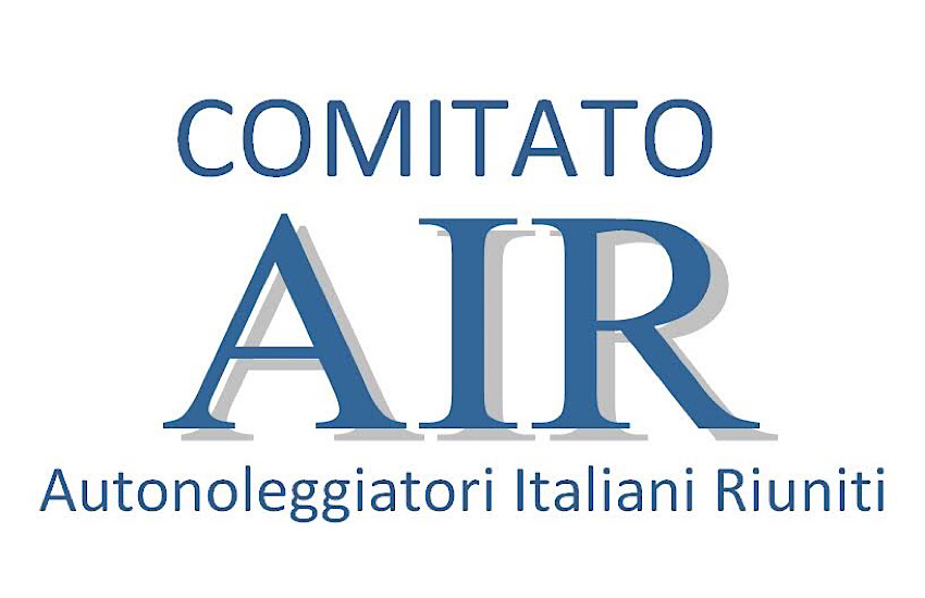 Comitato Autisti Italiani Riuniti spiega le novità normative alle aziende