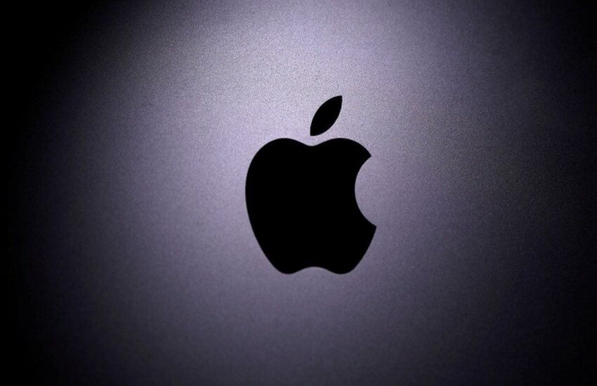 Apple vola a Wall Street, vale tremila miliardi di dollari