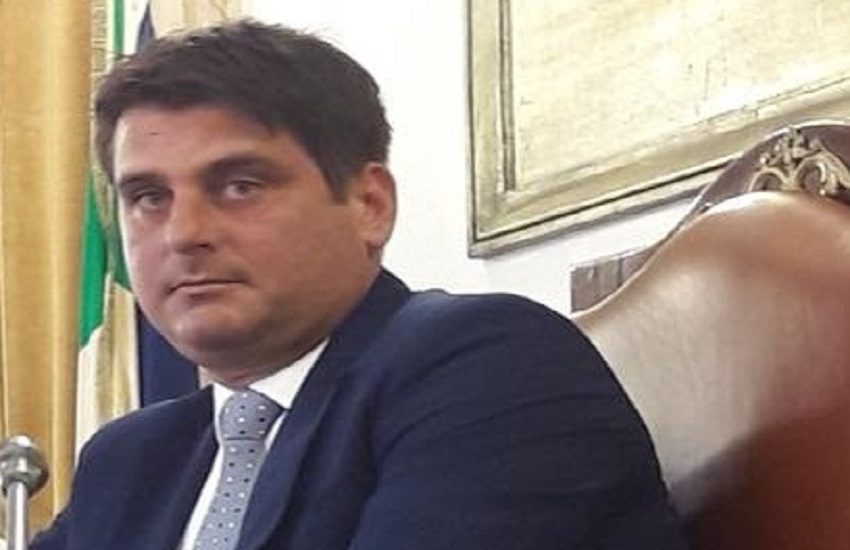 Catania, prossime due sedute consiglio comunale 31 gennaio e 2 febbraio